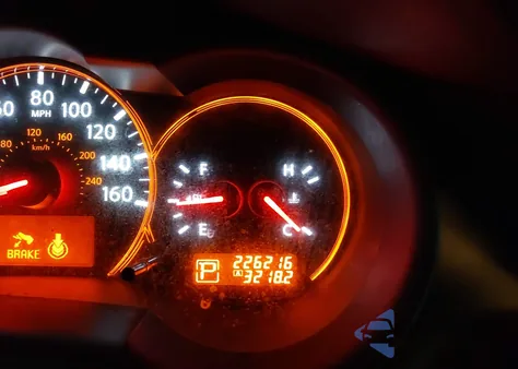 2008 Nissan Altima 2.5 S z USA, uszkodzony, nr VIN 1N4AL21E58N539154